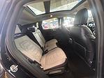2024 Ford Escape FWD SUV for sale #LP12389 - photo 32