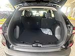 2024 Ford Escape FWD SUV for sale #LP12389 - photo 33