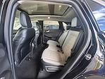 2024 Ford Escape FWD SUV for sale #LP12389 - photo 34