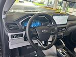 2024 Ford Escape FWD SUV for sale #LP12389 - photo 35