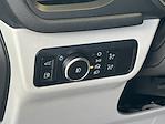 2024 Ford Escape FWD SUV for sale #LP12389 - photo 36