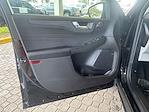 2024 Ford Escape FWD SUV for sale #LP12389 - photo 37