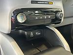 2024 Ford Escape FWD SUV for sale #LP12389 - photo 38