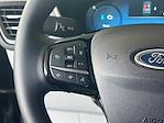 2024 Ford Escape FWD SUV for sale #LP12389 - photo 39