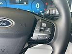 2024 Ford Escape FWD SUV for sale #LP12389 - photo 40