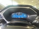 2024 Ford Escape FWD SUV for sale #LP12389 - photo 41