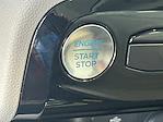 2024 Ford Escape FWD SUV for sale #LP12389 - photo 43