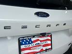 Used 2024 Ford Escape Base for sale #LN12390 - photo 25