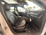 Used 2024 Ford Escape Base for sale #LN12390 - photo 26