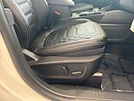 Used 2024 Ford Escape Base for sale #LN12390 - photo 27