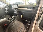 Used 2024 Ford Escape Base for sale #LN12390 - photo 28