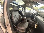 Used 2024 Ford Escape Base for sale #LN12390 - photo 30