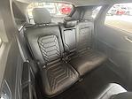 Used 2024 Ford Escape Base for sale #LN12390 - photo 32