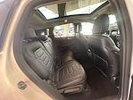 Used 2024 Ford Escape Base for sale #LN12390 - photo 33
