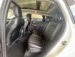Used 2024 Ford Escape Base for sale #LN12390 - photo 35
