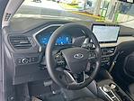 Used 2024 Ford Escape Base for sale #LN12390 - photo 36