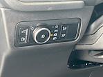 Used 2024 Ford Escape Base for sale #LN12390 - photo 37