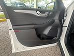 Used 2024 Ford Escape Base for sale #LN12390 - photo 38