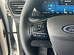 Used 2024 Ford Escape Base for sale #LN12390 - photo 40