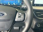 Used 2024 Ford Escape Base for sale #LN12390 - photo 41