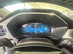 Used 2024 Ford Escape Base for sale #LN12390 - photo 42