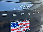 2024 Ford Escape FWD SUV for sale #LP12394 - photo 24