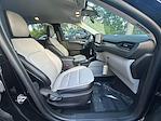 2024 Ford Escape FWD SUV for sale #LP12394 - photo 25