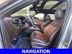 2022 Ford Explorer RWD SUV for sale #L5PA48099A - photo 10