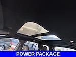 2022 Ford Explorer RWD SUV for sale #L5PA48099A - photo 11