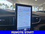 2022 Ford Explorer RWD SUV for sale #L5PA48099A - photo 12