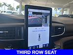 2022 Ford Explorer RWD SUV for sale #L5PA48099A - photo 13