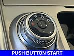 2022 Ford Explorer RWD SUV for sale #L5PA48099A - photo 15