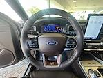 2022 Ford Explorer RWD SUV for sale #L5PA48099A - photo 16