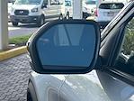 2022 Ford Explorer RWD SUV for sale #L5PA48099A - photo 17