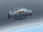 2022 Ford Explorer RWD SUV for sale #L5PA48099A - photo 18