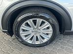 2022 Ford Explorer RWD SUV for sale #L5PA48099A - photo 19
