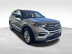 2022 Ford Explorer RWD SUV for sale #L5PA48099A - photo 3