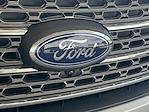 2022 Ford Explorer RWD SUV for sale #L5PA48099A - photo 20