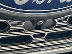 2022 Ford Explorer RWD SUV for sale #L5PA48099A - photo 21