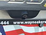 2022 Ford Explorer RWD SUV for sale #L5PA48099A - photo 23