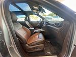 2022 Ford Explorer RWD SUV for sale #L5PA48099A - photo 24