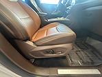 2022 Ford Explorer RWD SUV for sale #L5PA48099A - photo 25