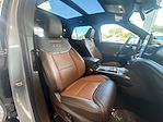 2022 Ford Explorer RWD SUV for sale #L5PA48099A - photo 27