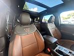 2022 Ford Explorer RWD SUV for sale #L5PA48099A - photo 28