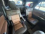 2022 Ford Explorer RWD SUV for sale #L5PA48099A - photo 29