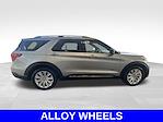 2022 Ford Explorer RWD SUV for sale #L5PA48099A - photo 4