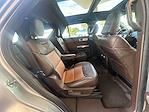 2022 Ford Explorer RWD SUV for sale #L5PA48099A - photo 30