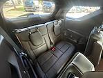 2022 Ford Explorer RWD SUV for sale #L5PA48099A - photo 31