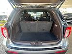 2022 Ford Explorer RWD SUV for sale #L5PA48099A - photo 32