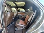 2022 Ford Explorer RWD SUV for sale #L5PA48099A - photo 33